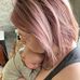 Mandy Schilling - Facebook
