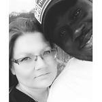 Mandy Schilling - @mandy.schilling.54 - Instagram