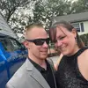 Mandy Schilling - @pinkyandthebrain2023 - TikTok