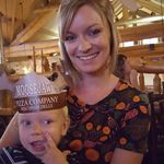 Mandy Schilling - @mandy.schilling.9 - Instagram