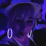 Mandy Schilling - @mandyschilling - Instagram
