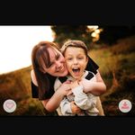 Mandy Schilling - @schilling.mandy - Instagram
