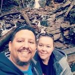 Mandy Schilling - @mandy.schilling.12 - Instagram