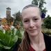 Mandy Schilling Haber - Facebook