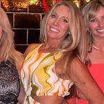 Mandy Schilling Manno - @mannomandy - Instagram