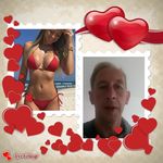 Mandy Schillinger - @schillingermandy - Instagram