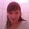 mandyschilling25 - @mandyschilling25 - TikTok