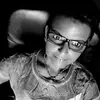 mandyschilling427 - @mandyschilling427 - TikTok