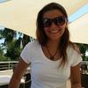 mandyschilling - @mandyschilling - TikTok