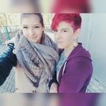 Monika-Mandy Schilling - @monikamandyschilling - Instagram
