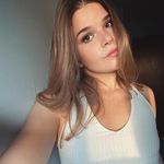 Ａｍａｎｄａ   Ｓｃｈｗａｂ - @schwaba340 - Instagram