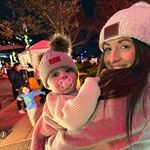 Amanda Schwab - @manaschwabb - Instagram