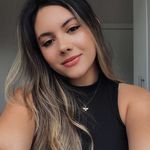 amanda schwab - @_amanda.schwab - Instagram