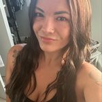 Amanda Schwab - @schwabee_88 - Instagram