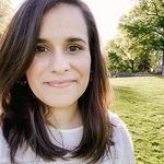 Amanda Schwab | Young Living - @aschwab_essentials - Instagram