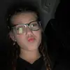 Mandy - @mandy_schwab - TikTok