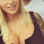 Mandy Schwab - @godain_ich_liebes_baby_72 - Instagram