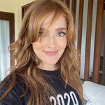 Mandy Schwab - @mandy_schwab_ - Instagram
