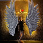Mandy Schwab - @maandy_bergverliebt - Instagram