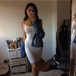 Mandy Schwab - @mandyschwab811 - Instagram