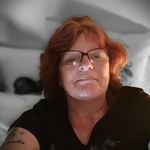 Mandy Schwab - @ms5069 - Instagram