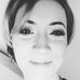 Mandy Schwab - Facebook