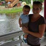 Mandy Schwabauer-Schmidt - @mandy.schwabauerschmidt - Instagram