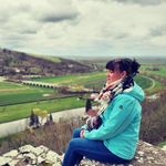 Mandy Schwabe - @mandy.schwabe.39 - Instagram