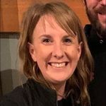 Mandy Schwabe - @mandy_schwabe - Instagram