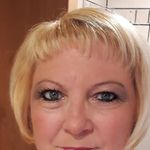 Mandy Schwabe - @schwabe_mandy - Instagram