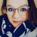 Mandy Schwabe - Facebook