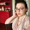mandyschwab1 - @mandy.schwab - TikTok
