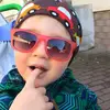 mandyschwabe893 - @mandyschwabe893 - TikTok