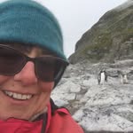 Amanda Selby - @amandaselby64 - Instagram