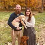 Amanda Selby - @sowing_grace - Instagram