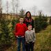 Amanda Selby - Facebook