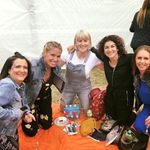 Amanda Selby - @amanda.selby.7 - Instagram