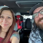 Amanda Selby - @aselby0409 - Instagram
