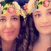 Amanda Selby - Facebook