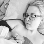 Amanda Selby Vance - @amanda.s.vance.7 - Instagram