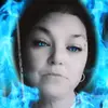 Mandy79 - @mandyselby521 - TikTok