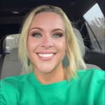 Mandy Bruno Selby - @mandyselby83 - Instagram