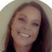 Mandy Bruno Selby - Facebook