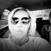 Mandy Bruno Selby - @mandy.bruno.selby - TikTok
