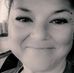 Mandy Selby - Facebook