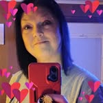 Mandy Selby - @mandy_79_79 - Instagram