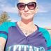 Mandy Selby - Facebook