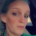 Mandy Selby - Facebook