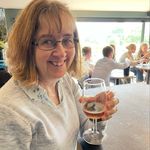 Mandy Selby - @mrselby84 - Instagram