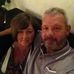 Mandy Selby - Facebook